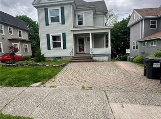 21 Gladstone Ave, Walden, NY