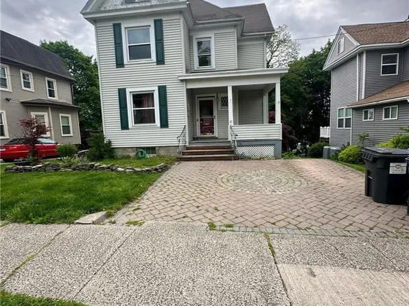 21 Gladstone Avenue, Walden, NY 12586
