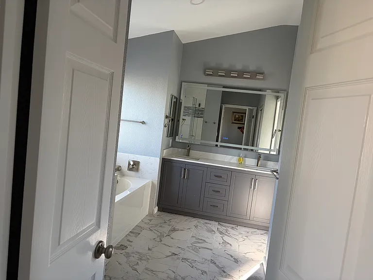 4455 Lagoon Ct — Photo 17