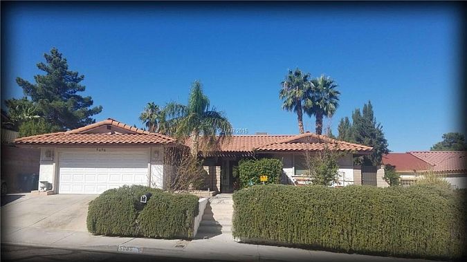 1st image of 5086 Cartaro Dr #0