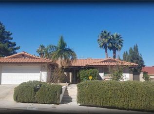 5086 Cartaro Dr #0, Las Vegas, NV 89103