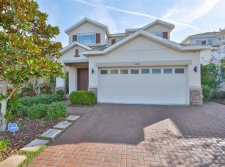 6207 Voyagers Pl, Apollo Beach, FL 33572