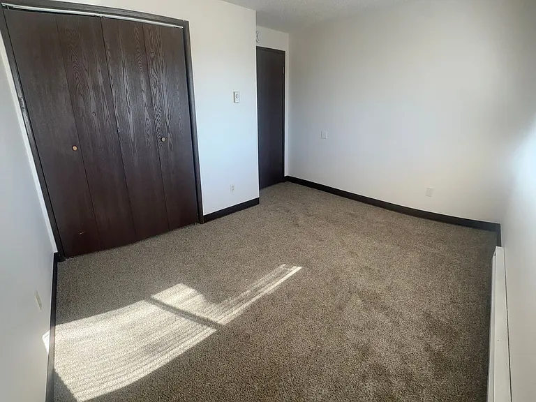 14415-17 E Mission Ct — Photo 11