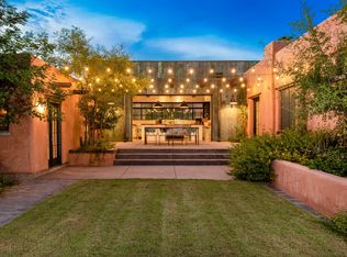 5600 N Camino Del Contento, Paradise Valley, AZ 85253