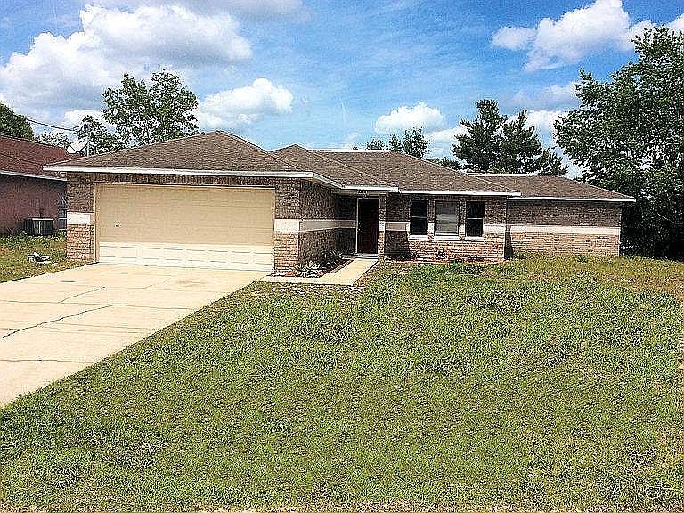 1st image of 1738 E Chapel Dr