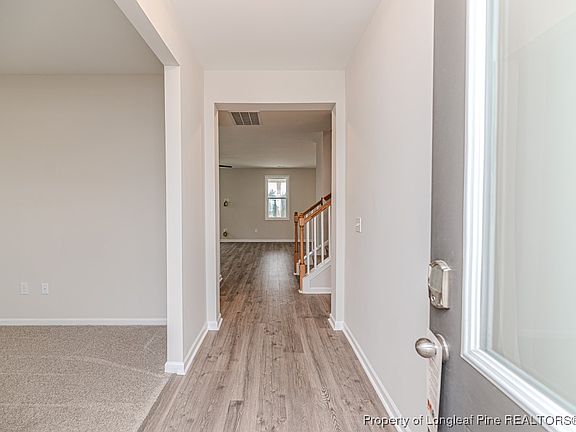 2nd image of 137 Marlborough St Homesite 408