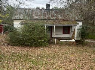 141 Ledbetter Rd, Villa Rica, GA 30180