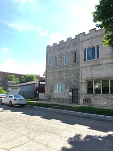 1924 N Leclaire Ave #1, Chicago, IL, 60639