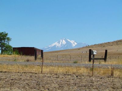 0 Swigart Rd, Montague, CA, 96064