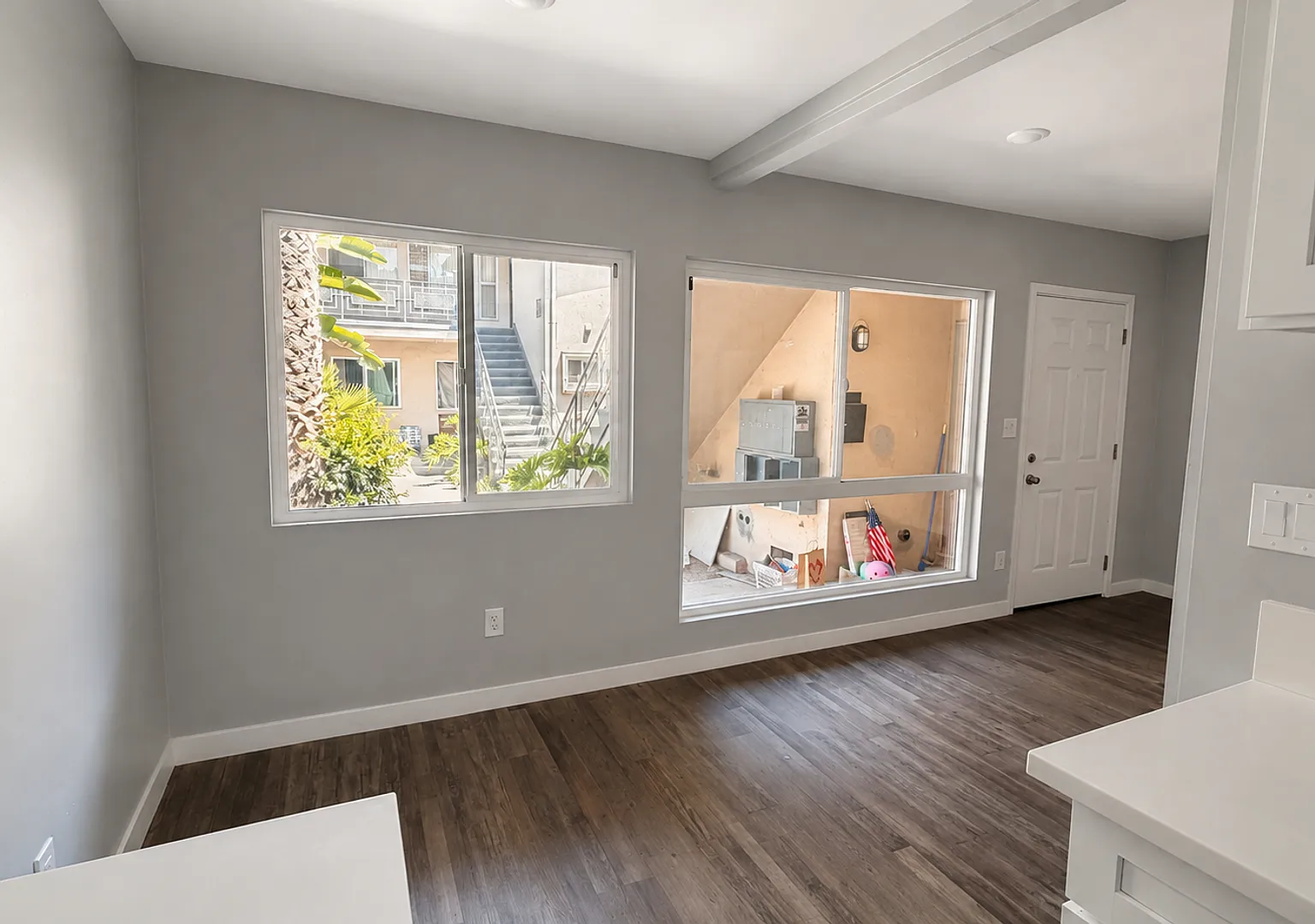3849 South Gibraltar Ave., LLC — Photo 4