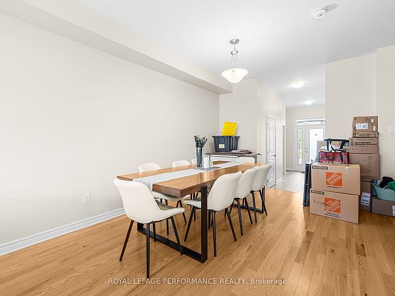 4th image of 709 Namur St