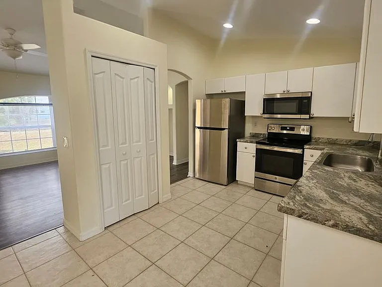 4138 Azora St — Photo 15