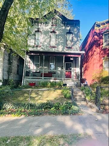 1st image of 1632 Jefferson St