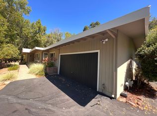 81 Laurel Grove Ave, Ross, CA 94957