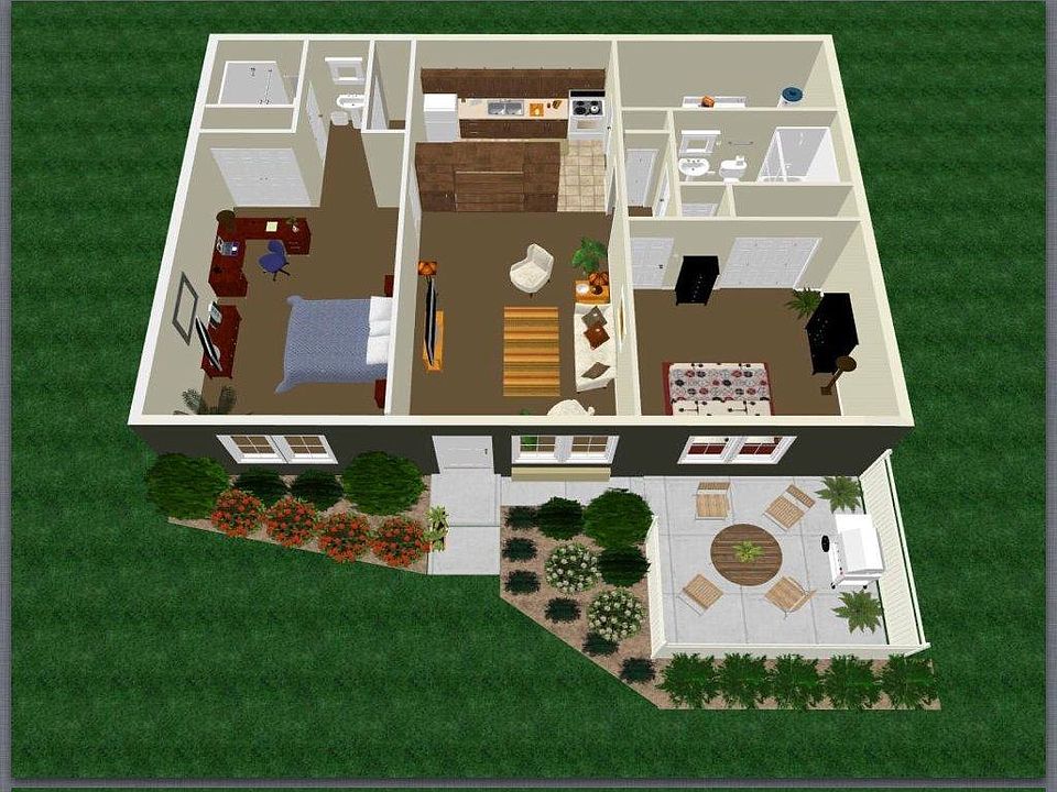 1st image of 15010 Ashgrove Dr