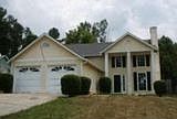 1st image of 2654 Wildflower Ln