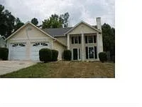 2654 Wildflower Ln photo 1