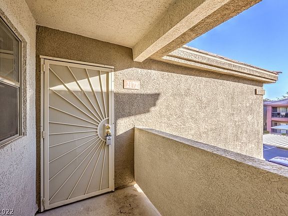 4th image of 8000 Badura Ave Unit 2172