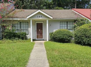 107 Wrights Mill Cir, Warner Robins, GA 31088
