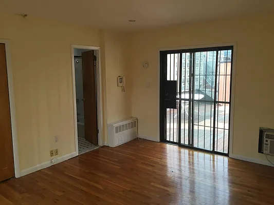 Rented by Keller Williams NYC | media 24