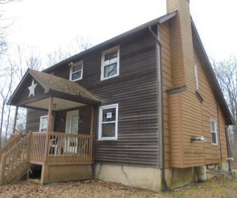 2093 Long Pond Rd, Long Pond, PA 18334 Zillow