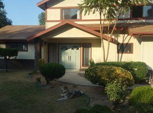 23204 Thompson Dr, Grand Terrace, CA 92313