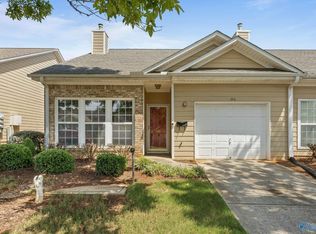 106 Madison Villas Way, Madison, AL 35758