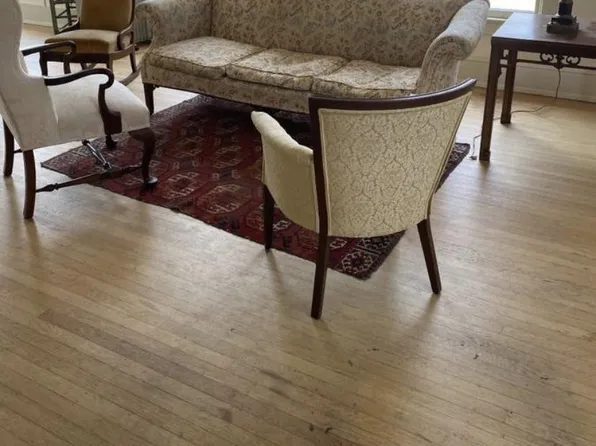 8306 SE 17th Ave, Portland, OR 97202