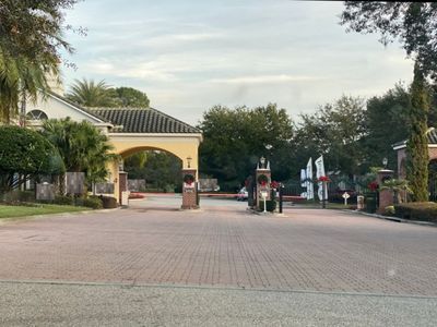 4093 Cortland Dr, Davenport, FL, 33837