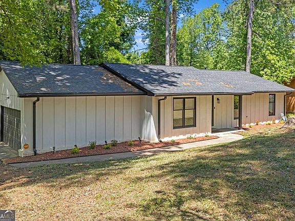 2nd image of 3352 Idle Creek Way