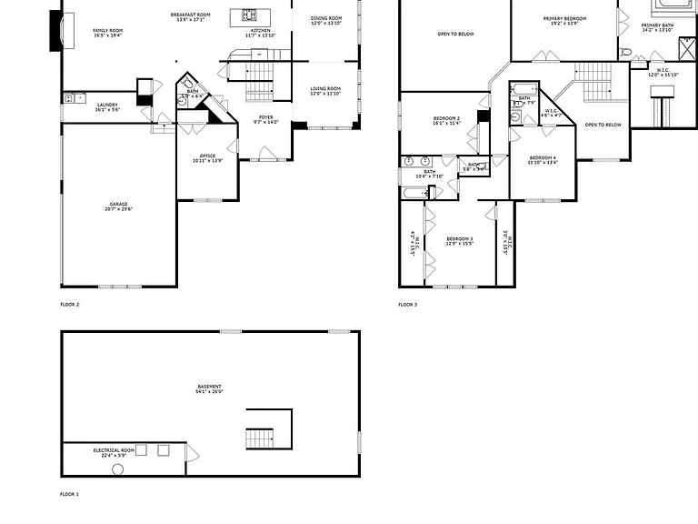 17W234 Massel Ct — Photo 28