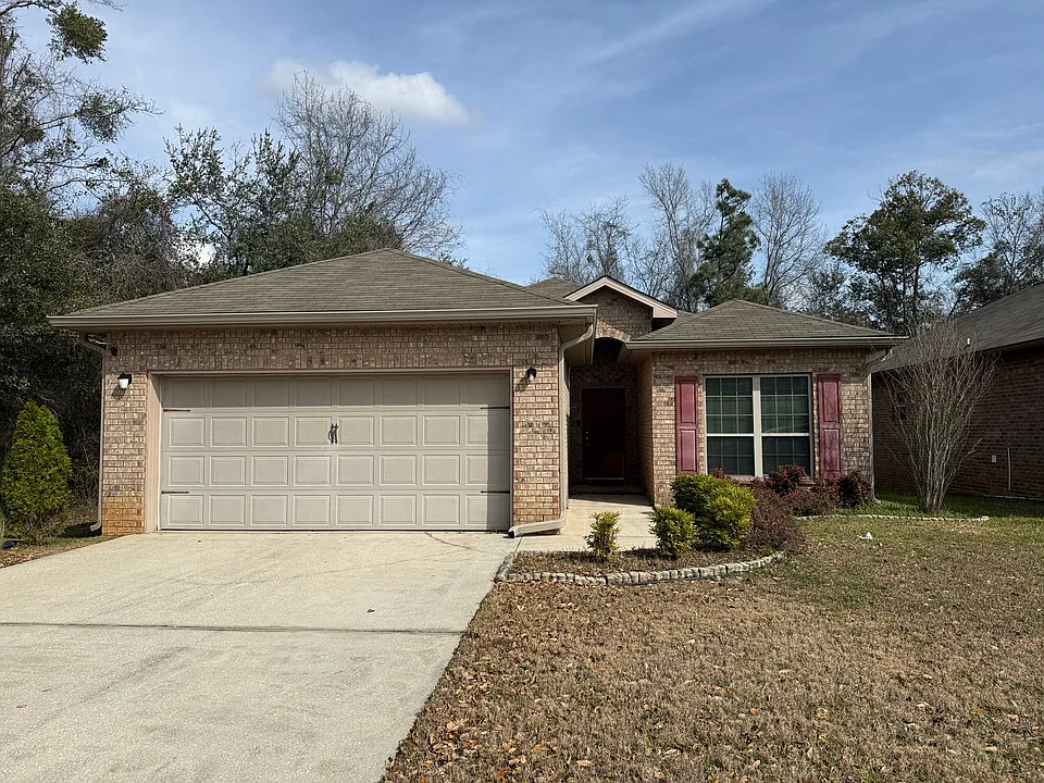 10720 Dunmore Dr
