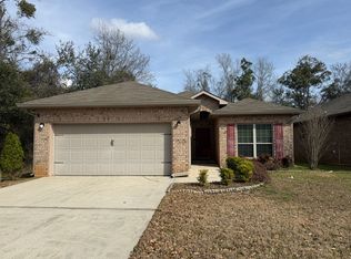 10720 Dunmore Dr, Daphne, AL 36526
