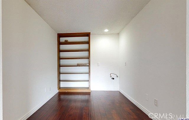 1st image of 444 Piedmont Ave #444219A