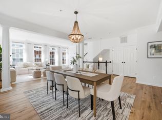 41861 Inspiration Ter, Aldie, VA 20105