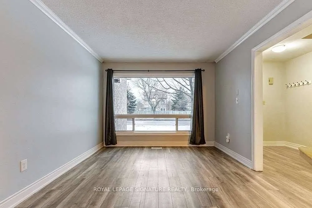 3 bed, $2,500 — Photo 4