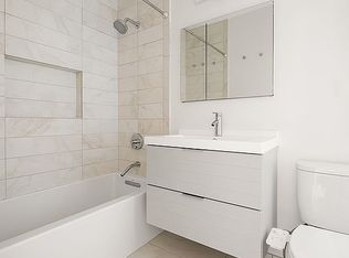 177 Kingston Ave #3B, Brooklyn, NY 11213