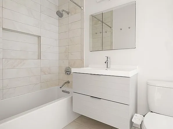 177 Kingston Ave #3B, Brooklyn, NY 11213