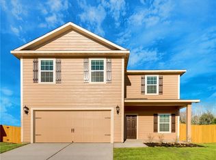 14270 Bridgeview Ln, Dallas, TX 75253