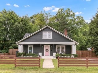 106 E Delafield Ave, Durham, NC 27704