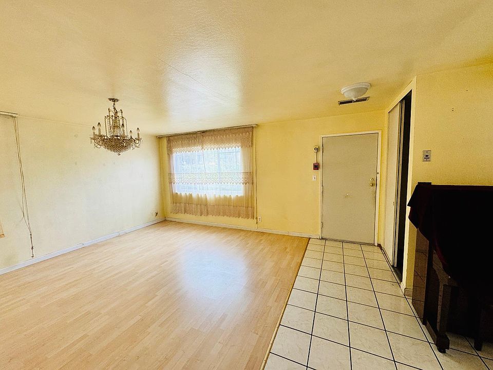 1563 El Dorado Dr, Salinas, CA 93906 | Zillow