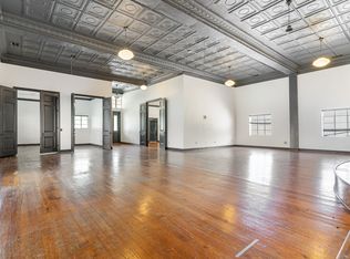 2602 Kings Rd, Dallas, TX 75219