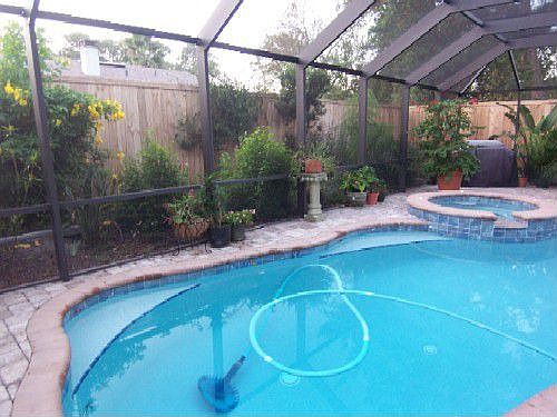 pool view 2