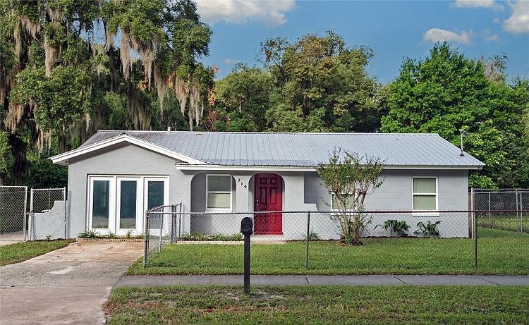 1st image of 714 Alabama Ave