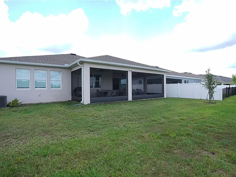 7964 Waterfield Ave — Photo 22