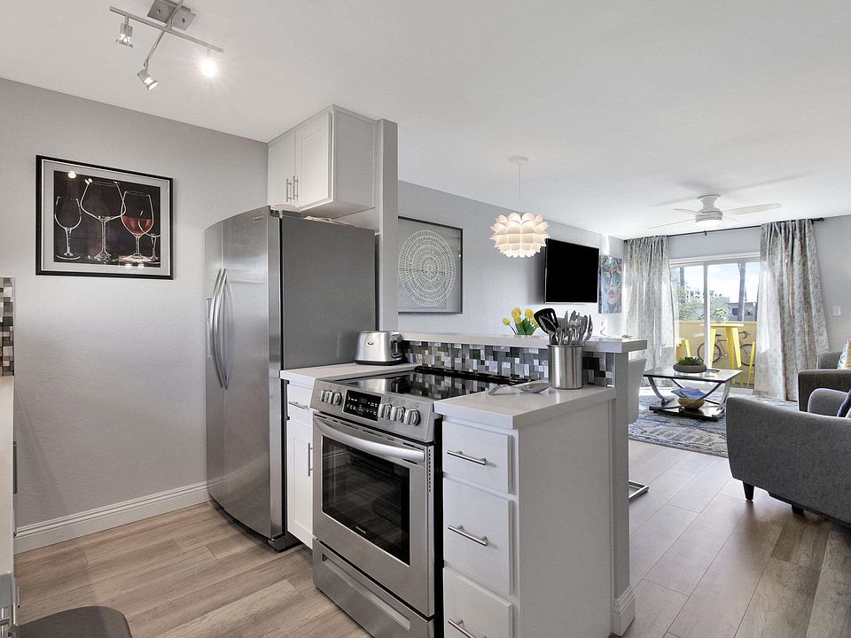 1st image of 4600 N 68th St Unit 322