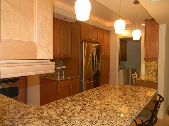 3rd image of 3300 S Ocean Blvd APT 307