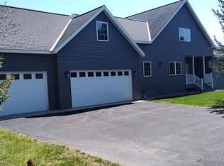 15534 SW Amelia Rd, Glenwood, MN 56334
