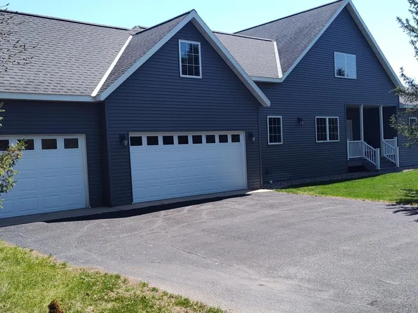 15534 SW Amelia Rd, Glenwood, MN 56334