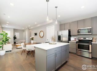 1435 Irving St, Denver, CO 80204